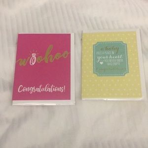 ❤️Greeting Cards